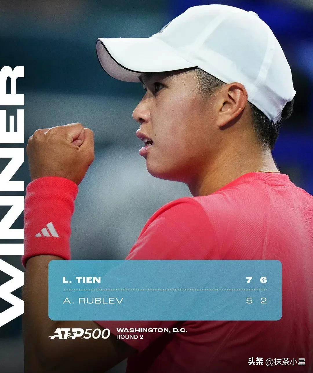 可以看到他 可以看到他