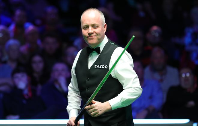 进攻嗅觉 进攻嗅觉