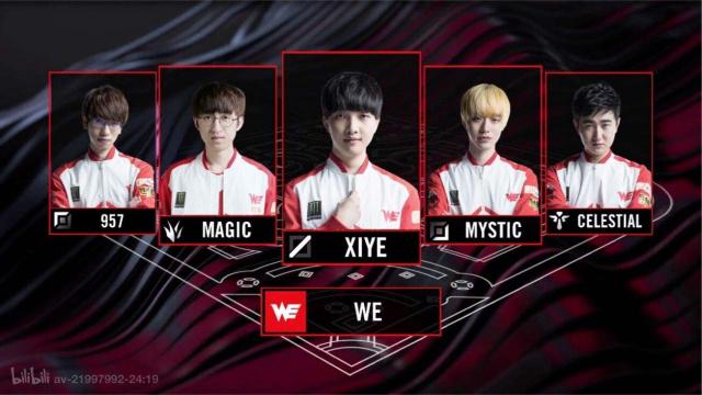 开了激烈的 开了激烈的