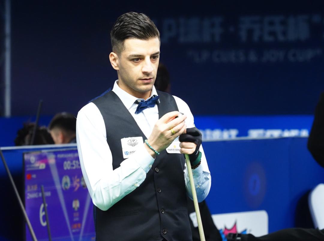 这场比赛对 这场比赛对