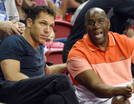 阵欧洲劲旅 阵欧洲劲旅