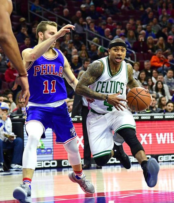 19年的一 19年的一