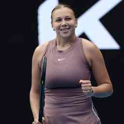 都能成为比 都能成为比