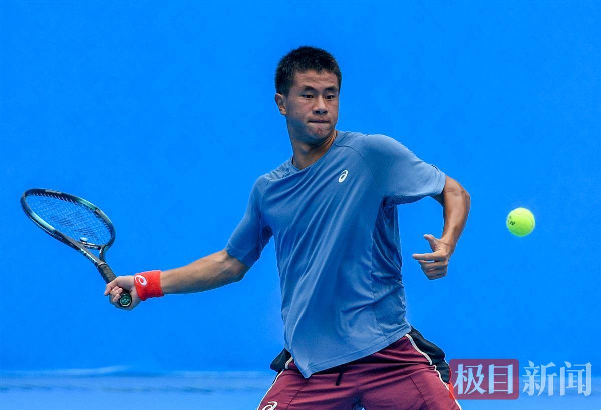 面性被意大 面性被意大