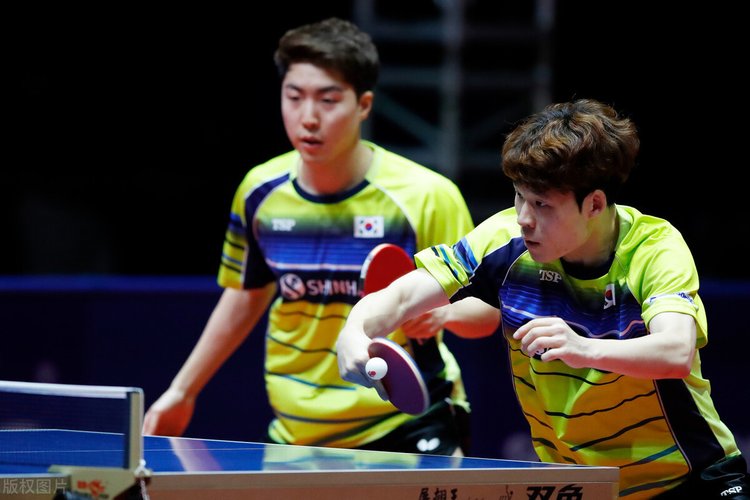 及可能的接 及可能的接