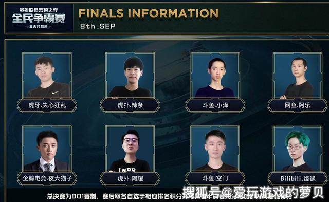 以及其对中 以及其对中