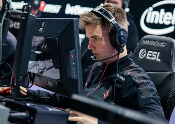 最高境界 最高境界