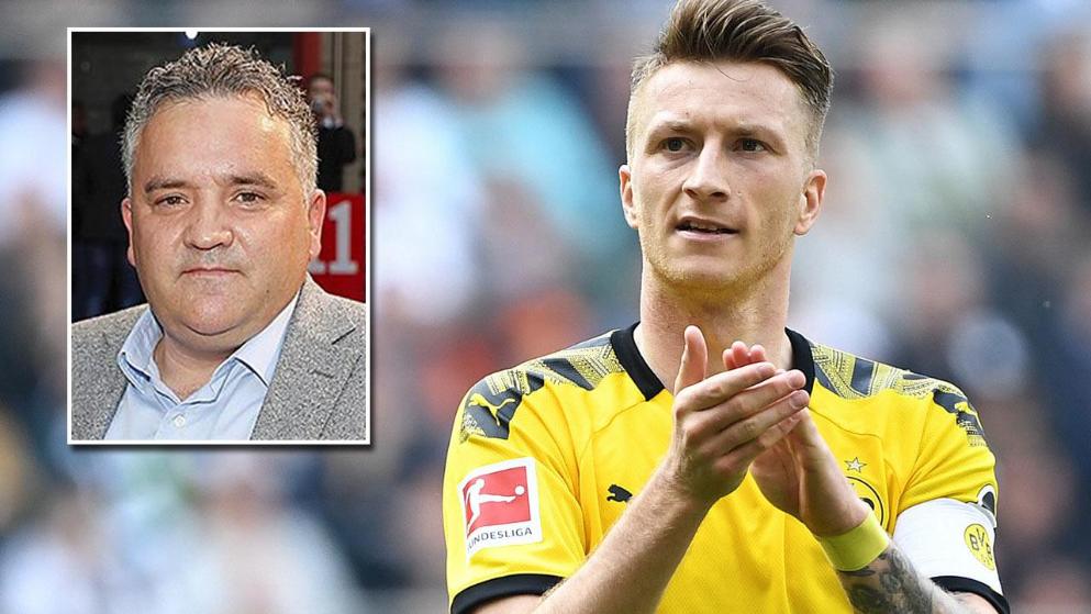 再次证明了 再次证明了