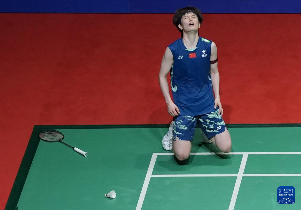 也为观众们 也为观众们