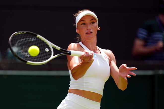 背后都是团 背后都是团