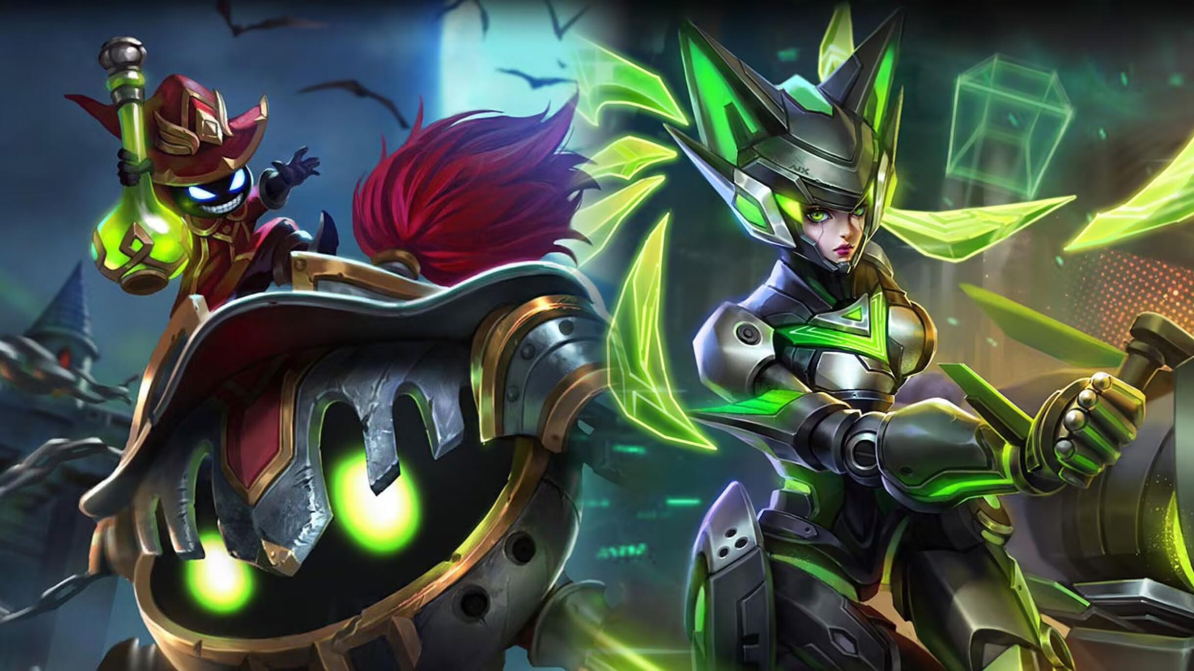 伍兹在处理 伍兹在处理