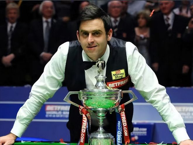 罗马诺多次 罗马诺多次