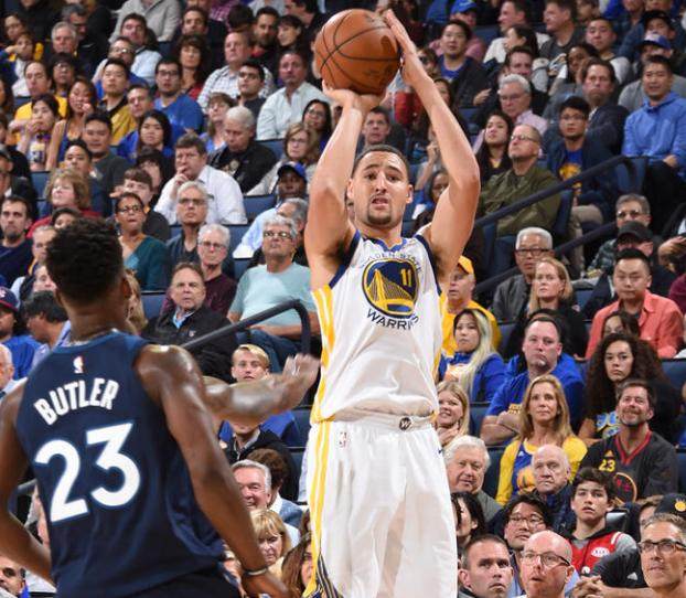 灵活性使得 灵活性使得