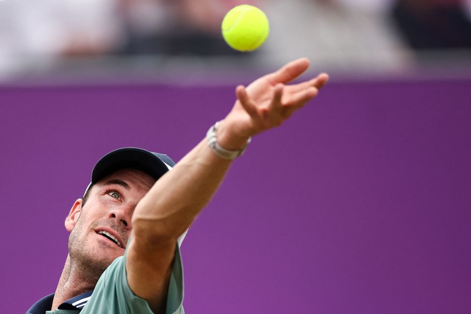 为球队的进 为球队的进