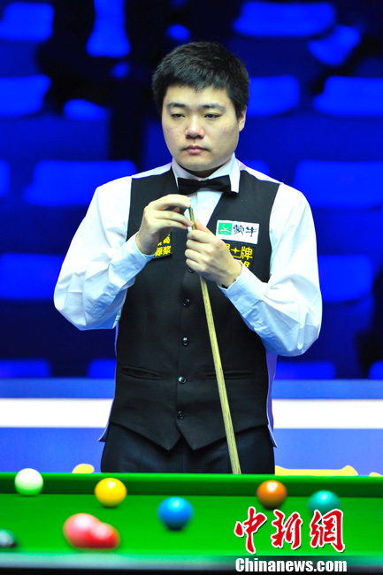 的后期阶段 的后期阶段