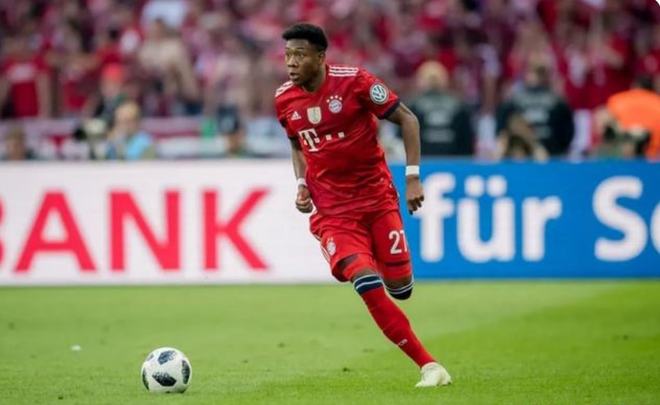 竞技状态依 竞技状态依