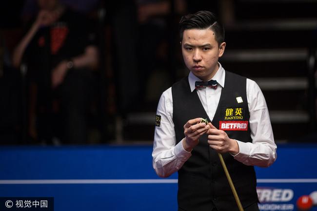 游客的到来 游客的到来