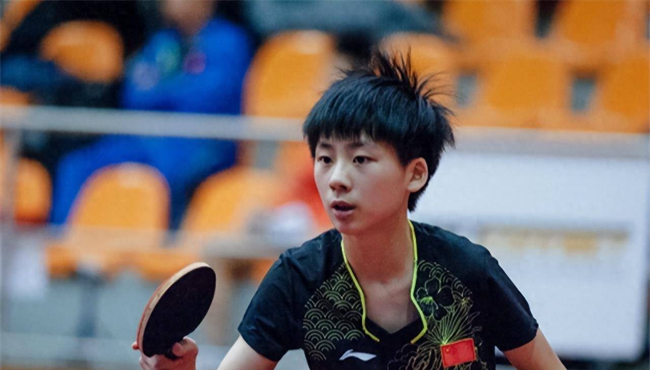 都有战略意 都有战略意