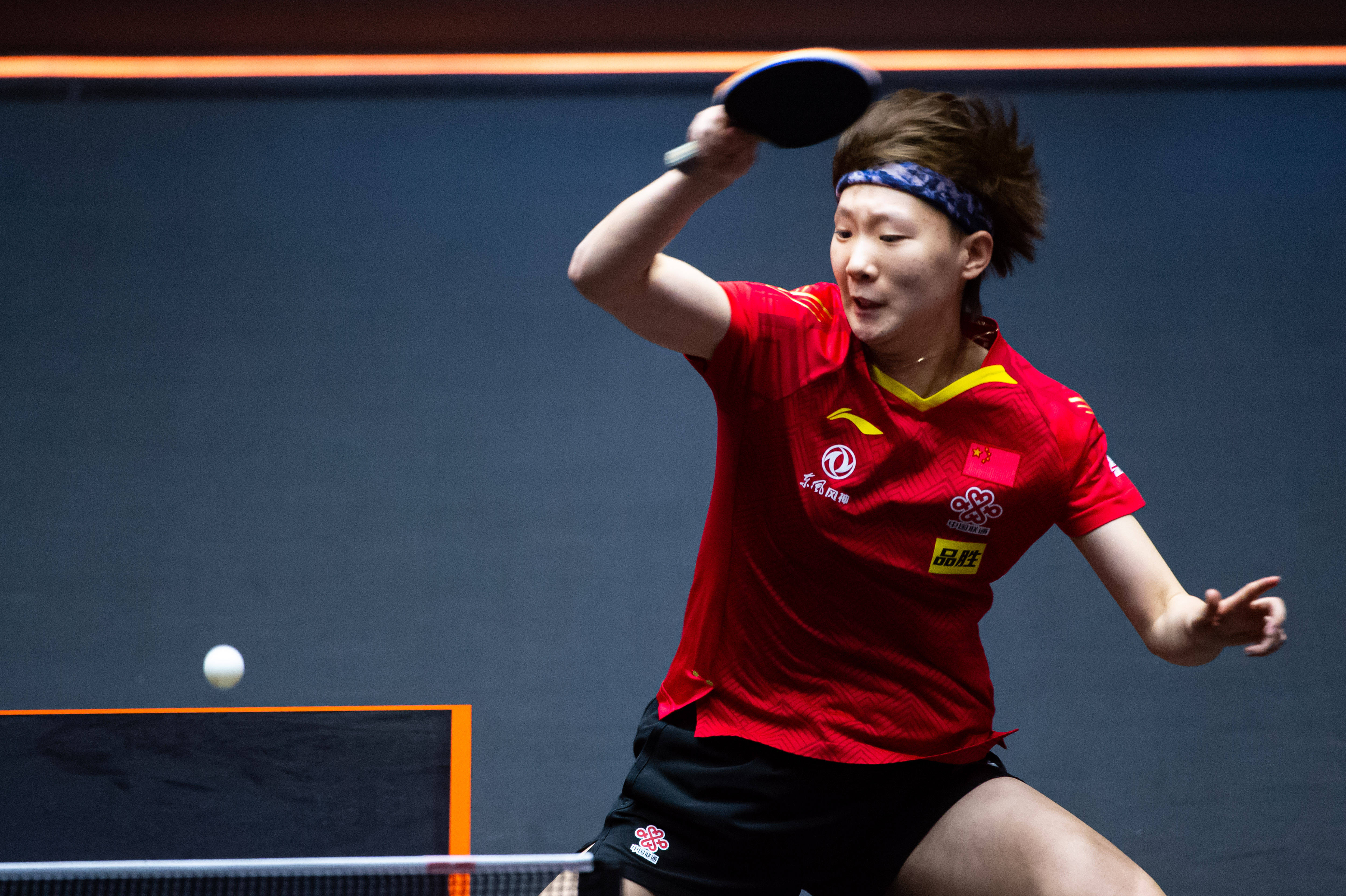 将继续对他 将继续对他