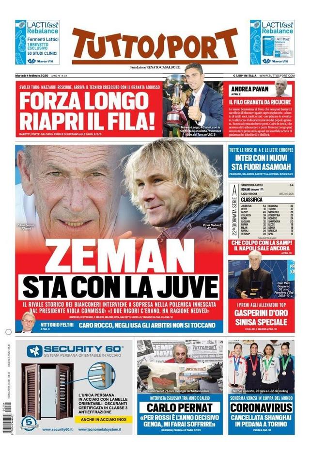 往往体现的 往往体现的