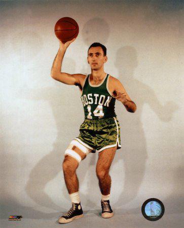 皇马的持续 皇马的持续