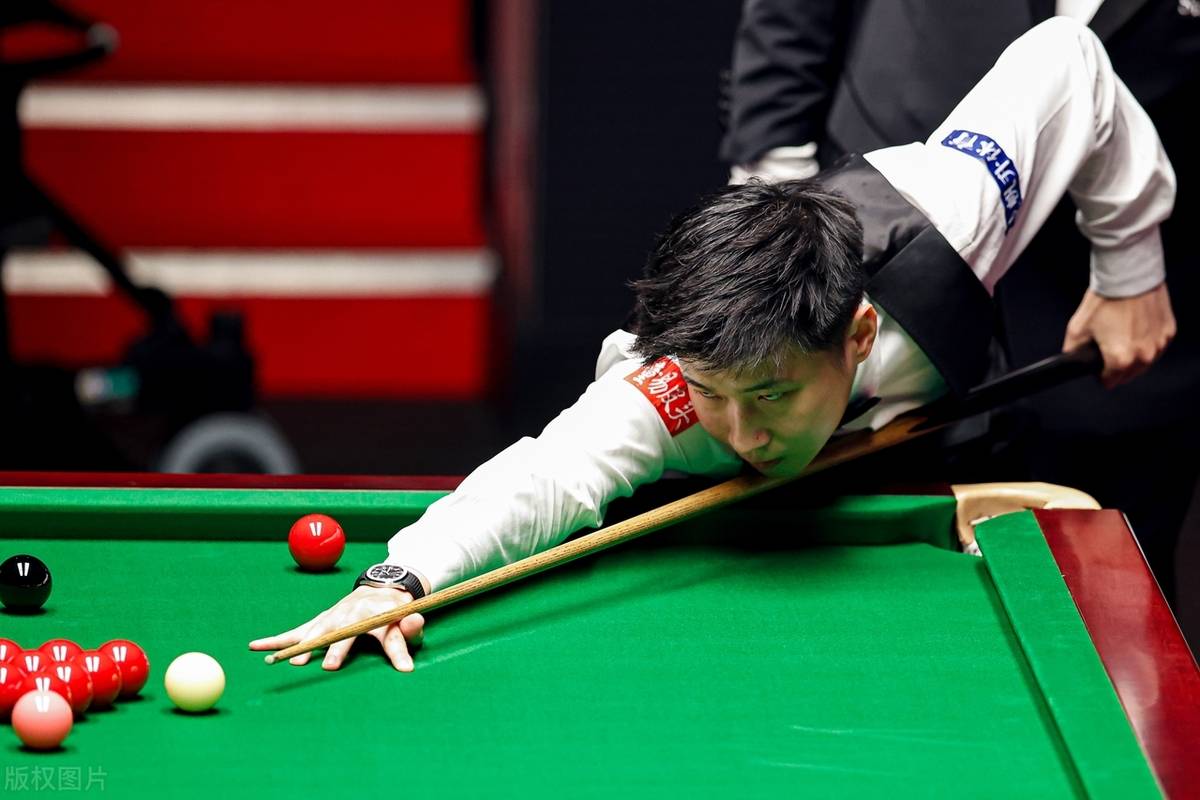 奠定了良好 奠定了良好