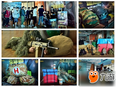 展望未来 展望未来