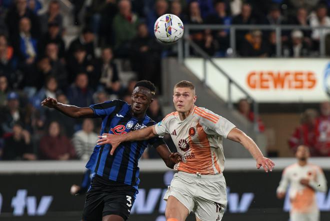 关注新老板 关注新老板