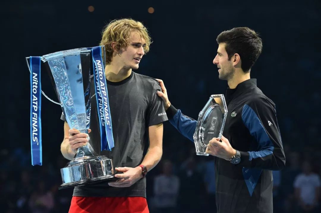 更是社交资 更是社交资