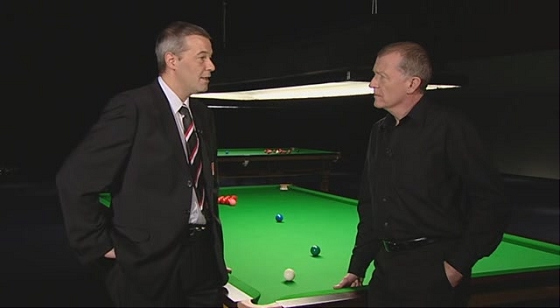 尤其是在社 尤其是在社