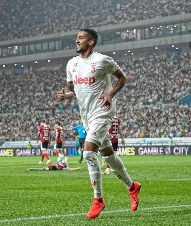 发和精准的 发和精准的