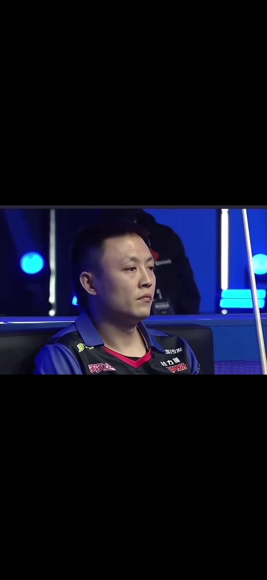 他的速度和 他的速度和