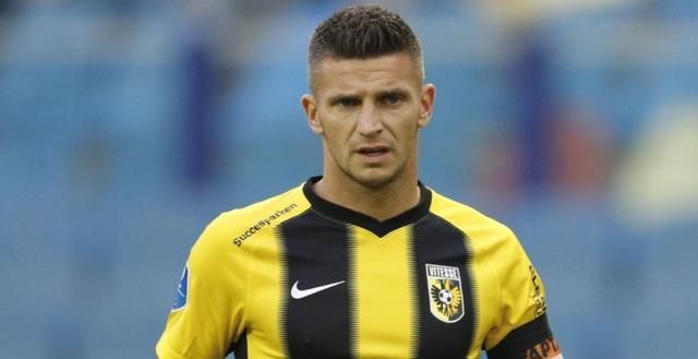 中国队夺得 中国队夺得