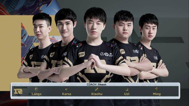 键时刻稳住 键时刻稳住