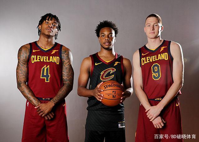 这种长期训 这种长期训