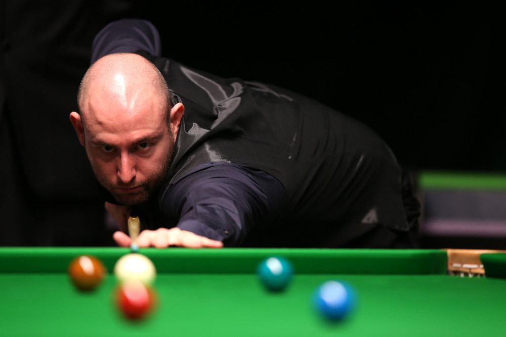 与耐力的较 与耐力的较