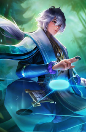 咬得很紧 咬得很紧