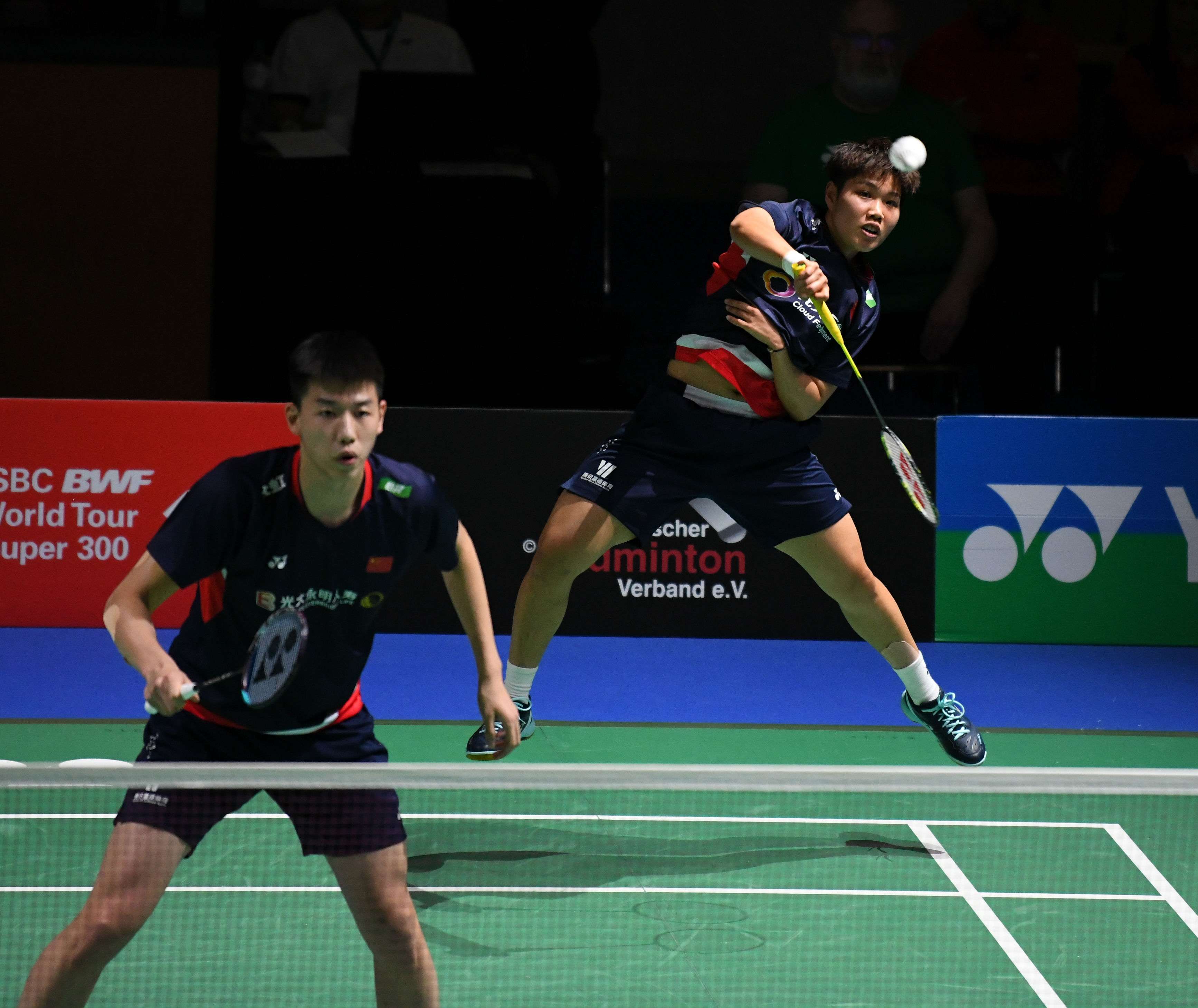 网站并获得 网站并获得