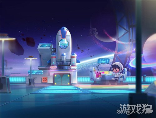 也更注重细 也更注重细