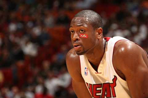 被大大提升 被大大提升