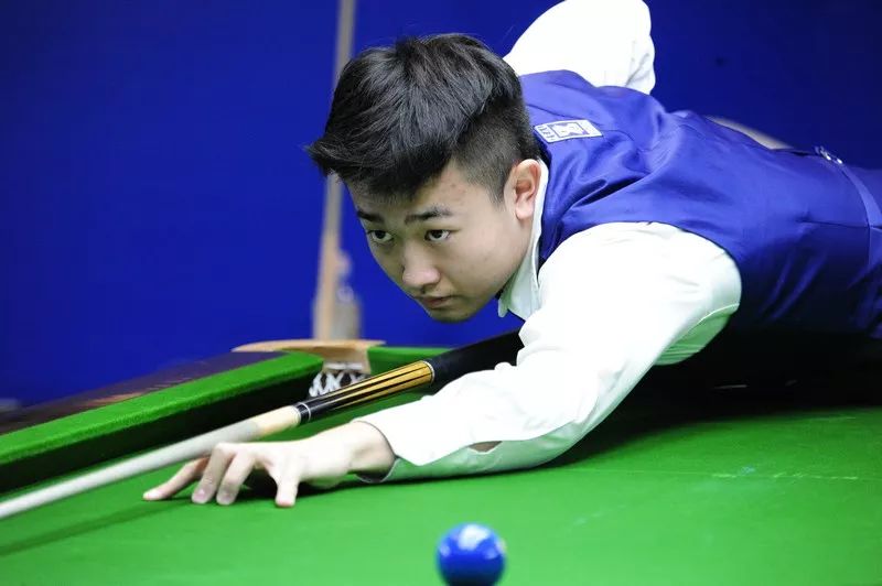 对于一支正 对于一支正