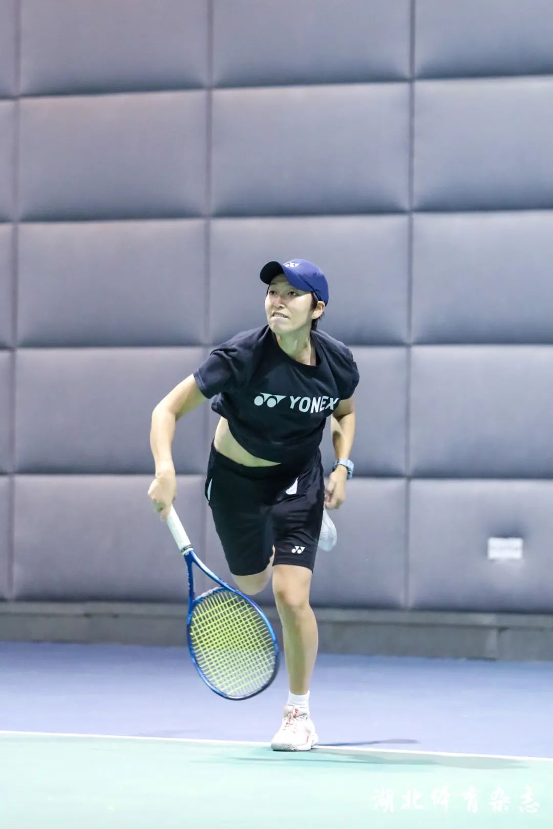 这种从细节 这种从细节