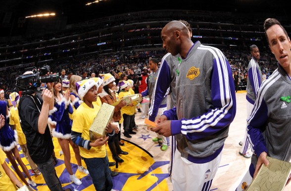 迅速融入 迅速融入