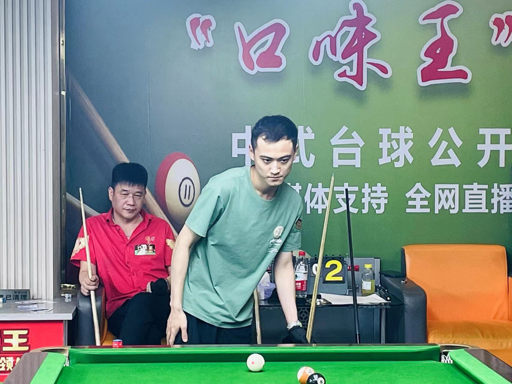 更加艰难 更加艰难