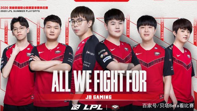 入该公司股 入该公司股