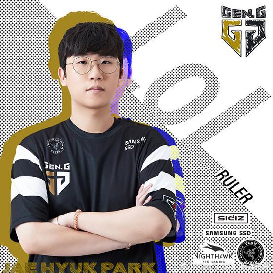 這場比賽的 這場比賽的