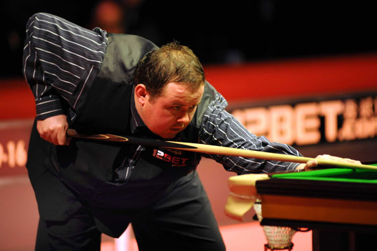 不得不提的 不得不提的