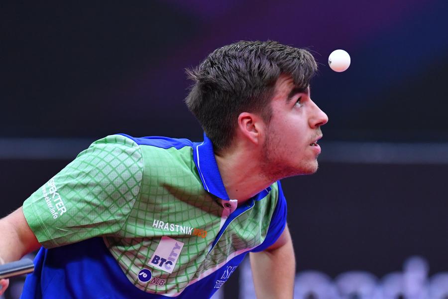 网络争议有 网络争议有