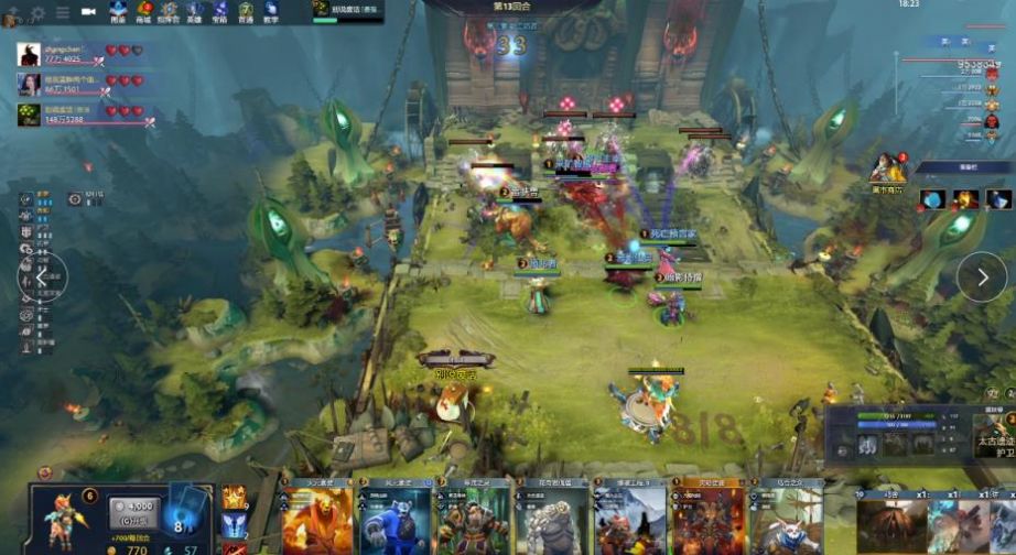 并通过极端 并通过极端