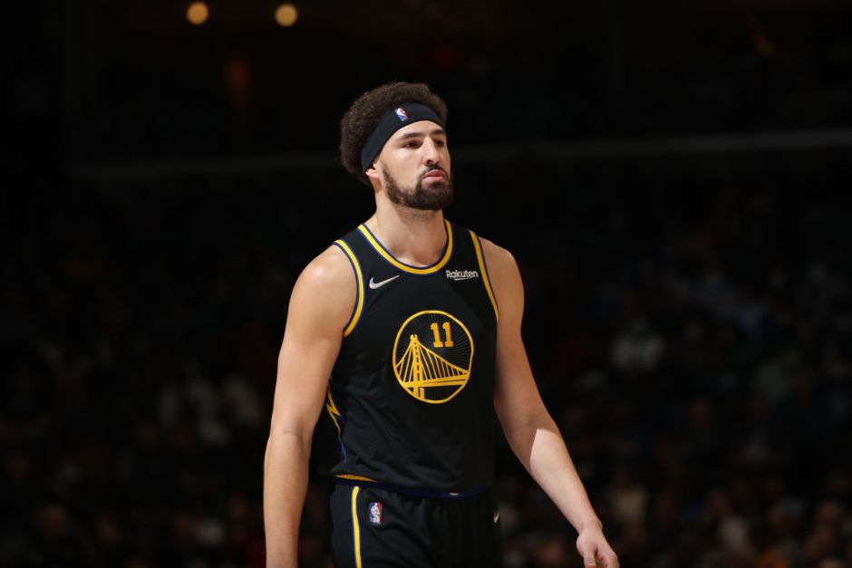 之间找到平 之间找到平